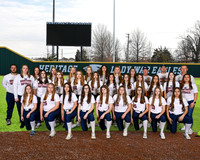 Heritage Softball_MSP_5093