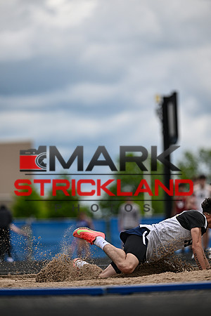 MSP_2181