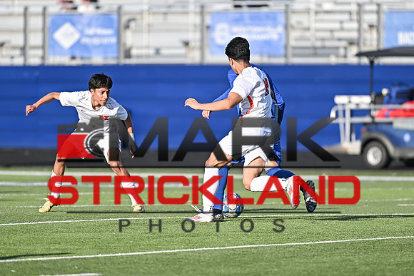 SOC25_MSP_2551