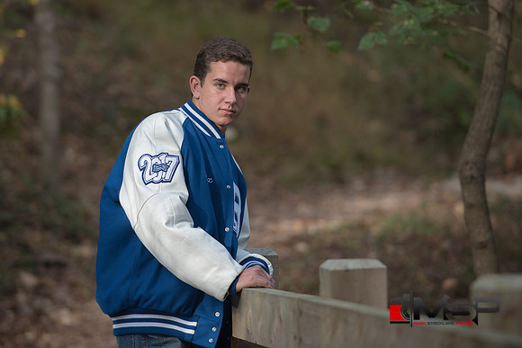 AConleySenior33