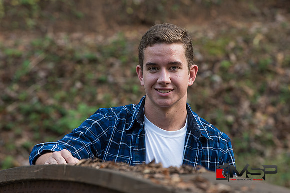 AConleySenior23