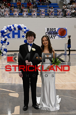 _MSP4307