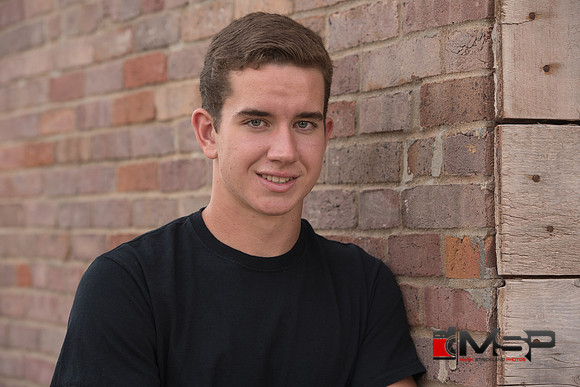 AConleySenior56