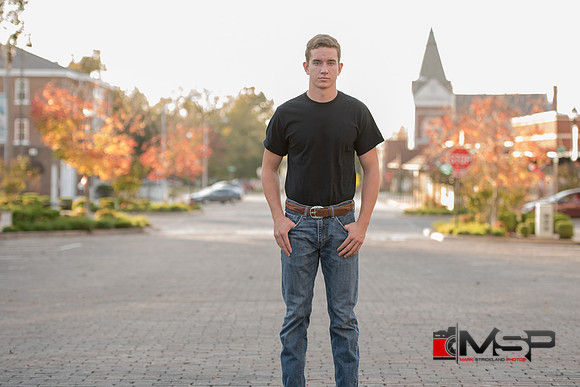AConleySenior61