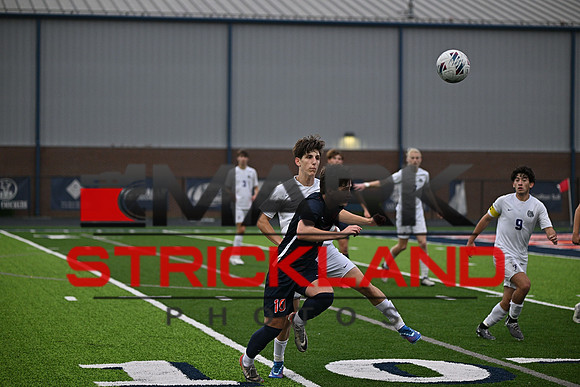 MSP_2282