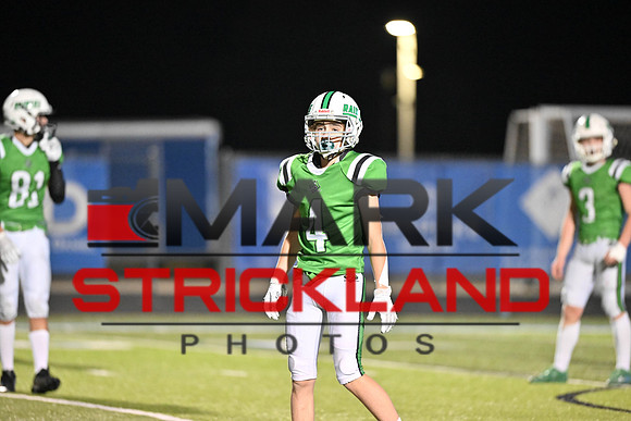 MSP_0612