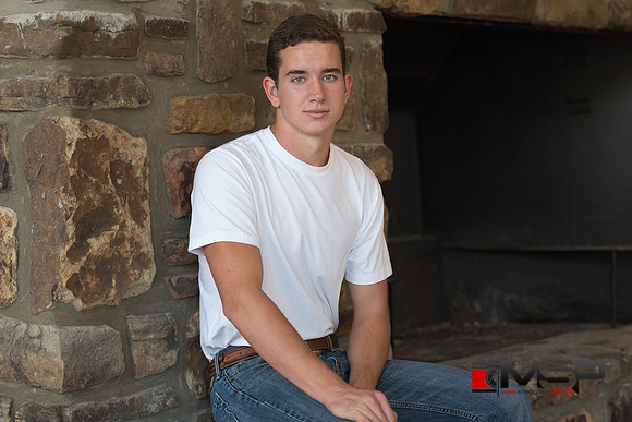 AConleySenior43