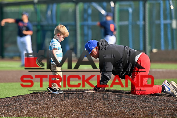MSP_042424_108-Edit