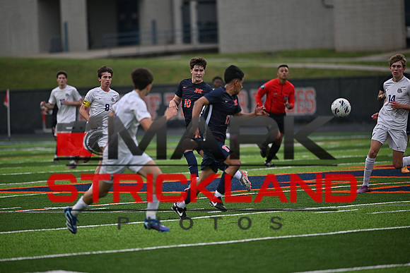 MSP_2273