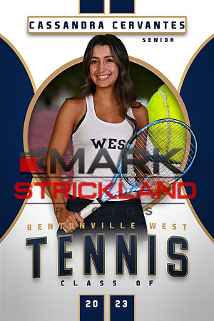 BWHS_CASSANDRA CERVANTES