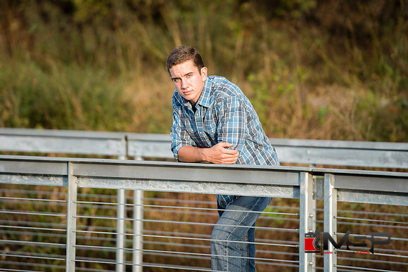AConleySenior51