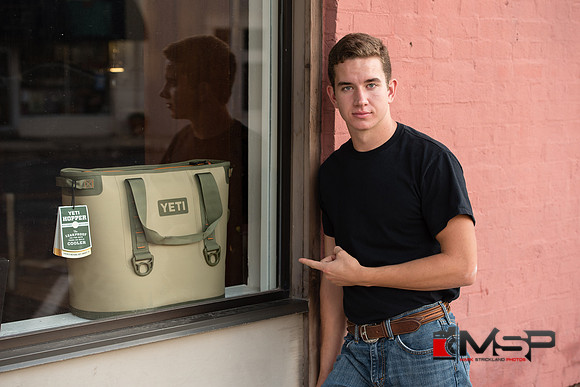 AConleySenior70