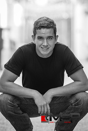 AConleySenior59