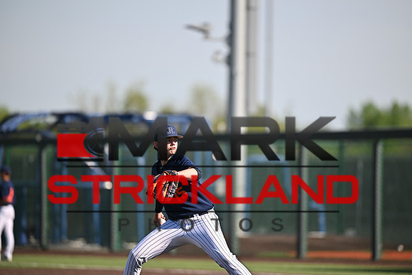 MSP_042424_141