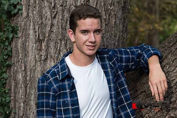 AConleySenior12