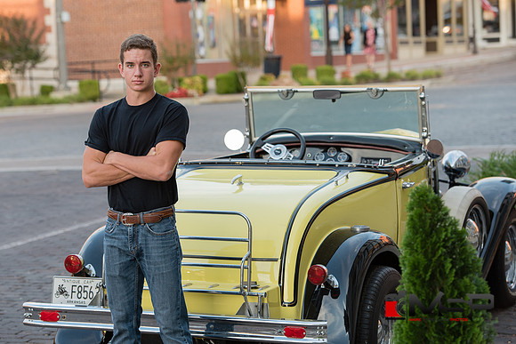 AConleySenior68