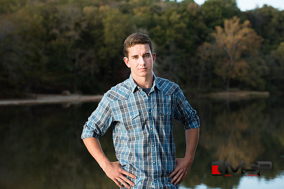 AConleySenior49