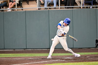 BB_MSP_0028