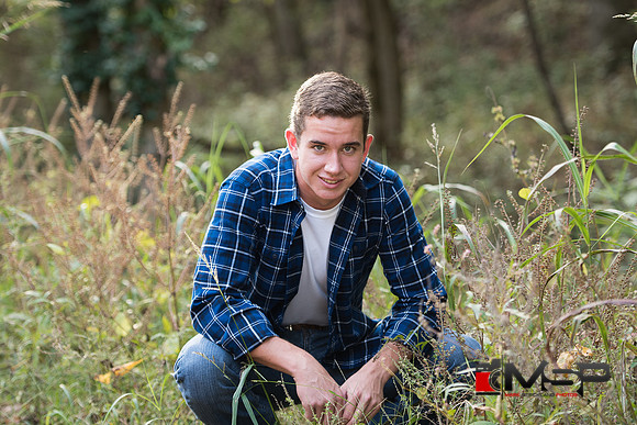 AConleySenior14