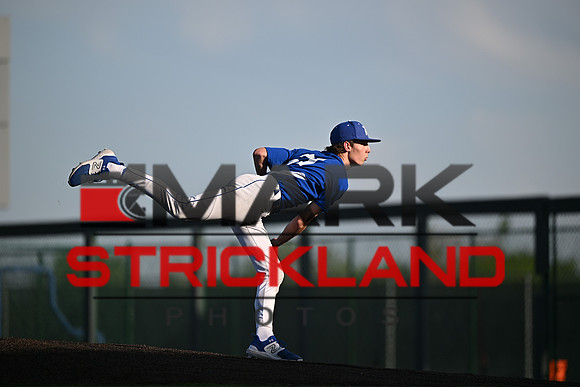 MSP_042424_361