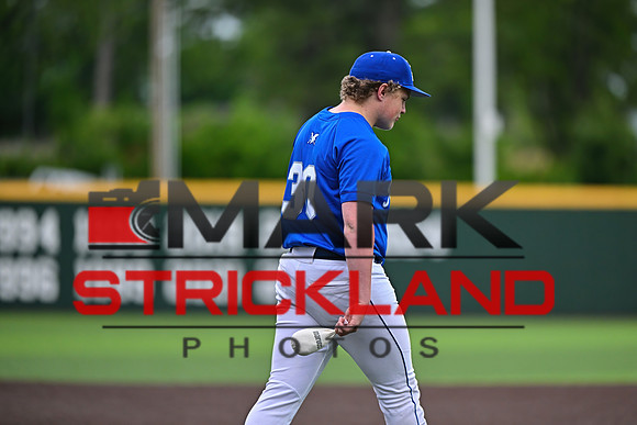 DN_MSP_4413