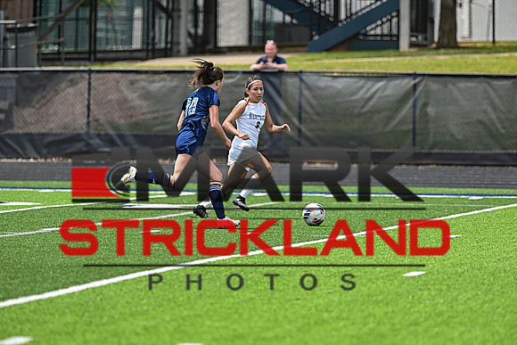 DN_MSP_7450