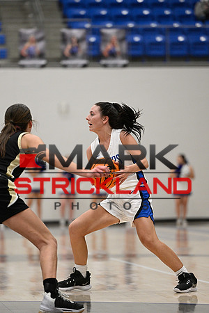 _MSP0992