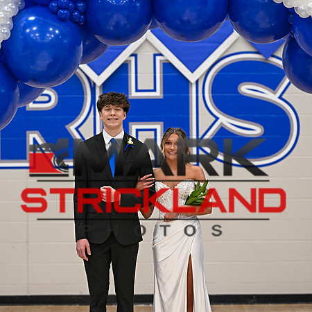 MSP_5503