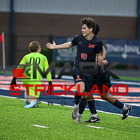 MSP_2436