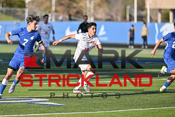 SOC25_MSP_2554