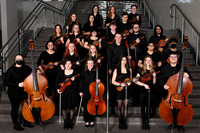 Heritage Sinfonia Orchestra_MSP2833