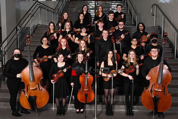 Heritage Sinfonia Orchestra_MSP2833