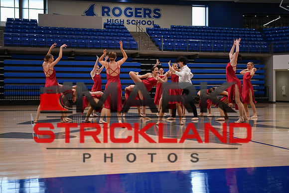 MSP_3415