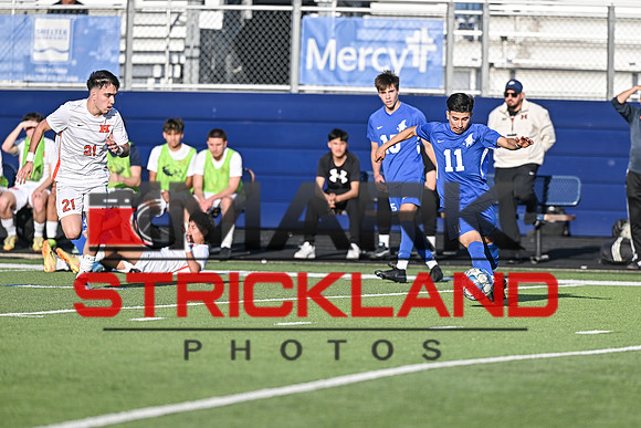 SOC25_MSP_2558