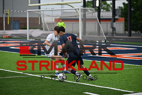 MSP_2265
