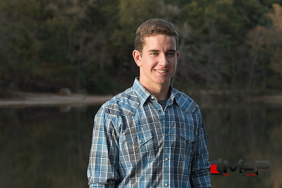 AConleySenior50