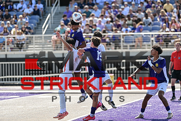 MSP_0040