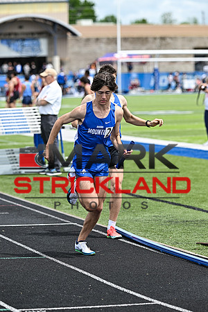 MSP_2014