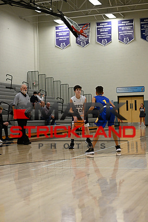 _MSP1553