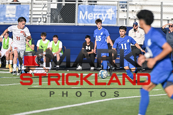 SOC25_MSP_2560
