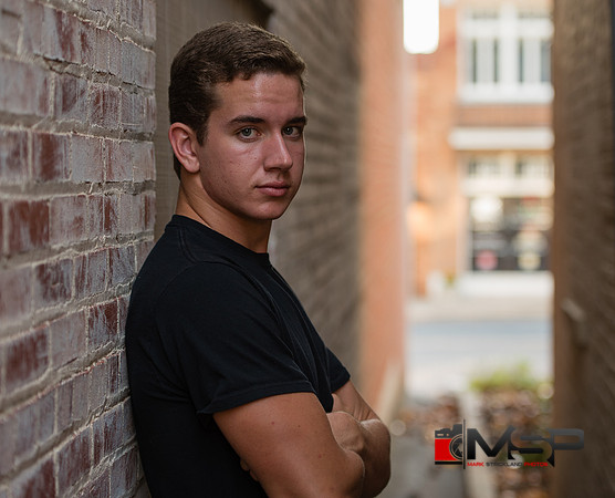 AConleySenior60