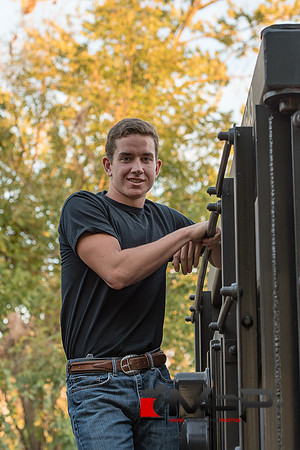 AConleySenior72