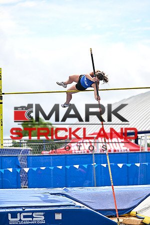 MSP_1628