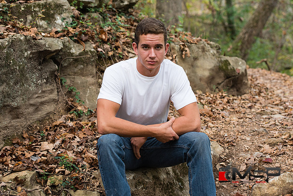 AConleySenior37