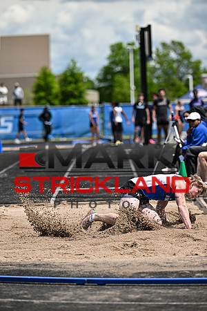 MSP_2417