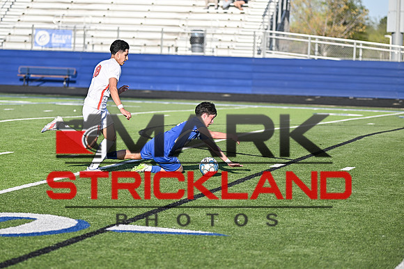 SOC25_MSP_2557