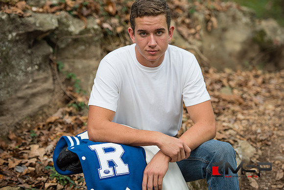 AConleySenior38