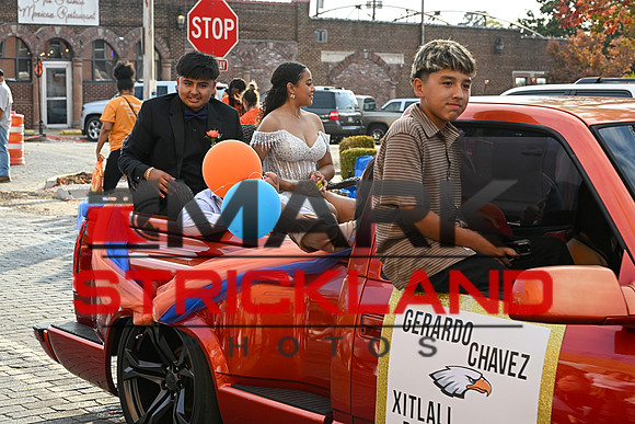 MSP_0279