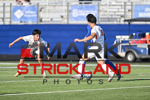 SOC25_MSP_2550