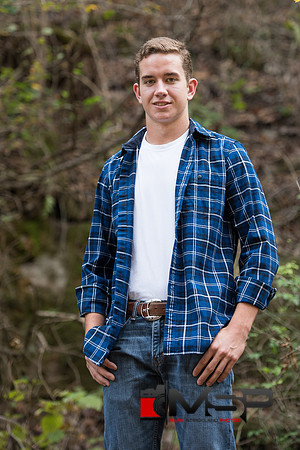 AConleySenior16